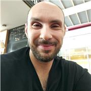 Docente di Informatica e Matematica